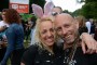 Thumbs/tn_Werfpop 2015 190.jpg